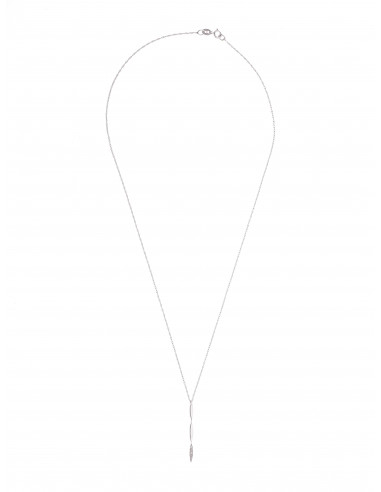 Collier ELYNA 