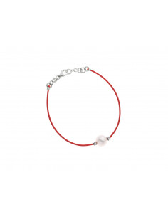 Bracelet LOANE 