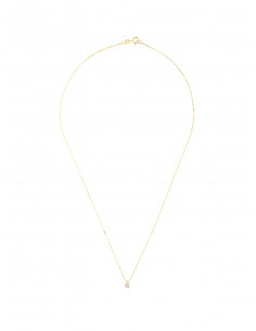 Collier LOUNA 