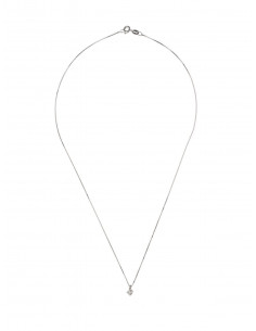 Collier MAELINE  2