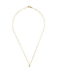 Collier MAELY  2