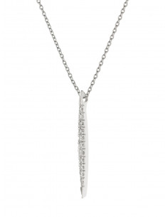 Collier MAELYSSE  2