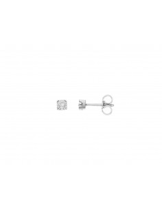 Boucles d'Oreilles NAYLA 