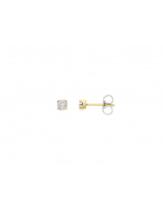 Boucles d'Oreilles NELIA 