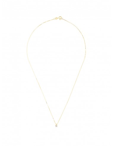 Collier DARIA 