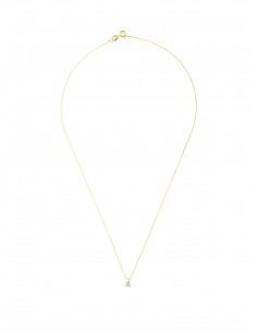 Collier DARLA  2