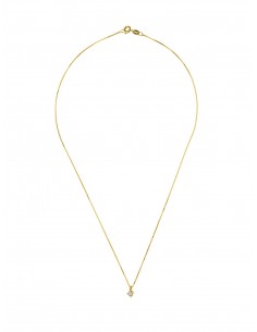 Collier DEBBY  2
