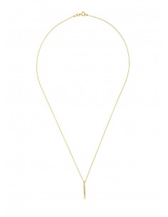 Collier DELAL  2
