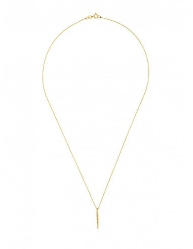 Collier DELAL 