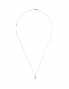 Collier DELIA  2