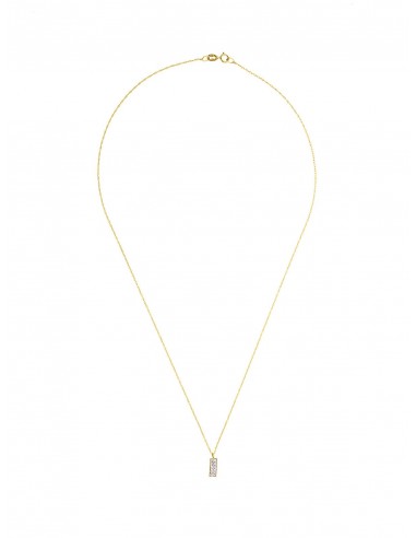 Collier DELIA 
