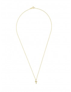 Collier DEMOU  2