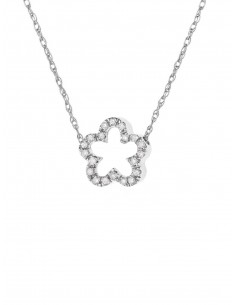 Collier DENYA 