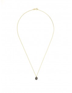 Collier IMain  2
