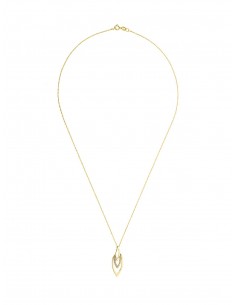 Collier IMANIE 2