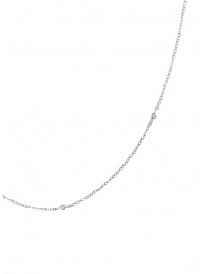 Collier IMMANILLE 2