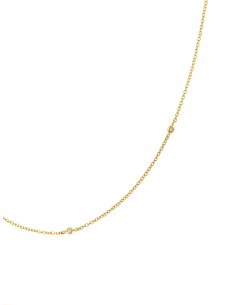 Collier IMRANELLA 2