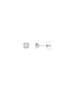 Boucles d'Oreille INCI 