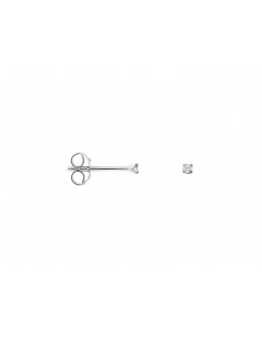 Boucles d'Oreille INDE 