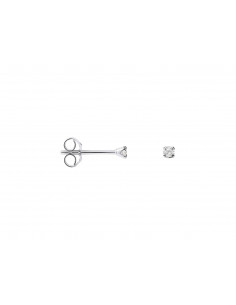 Boucles d'Oreille INDRA 