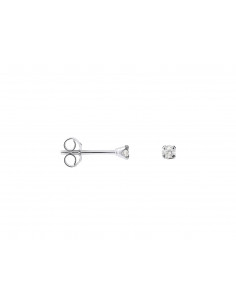 Boucles d'Oreille INEL 