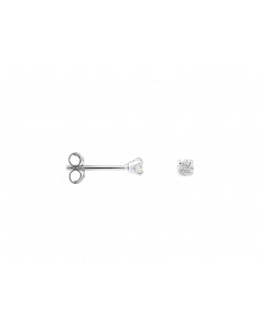 Boucles d'Oreille INGE 