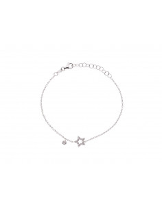 Bracelet MEILI