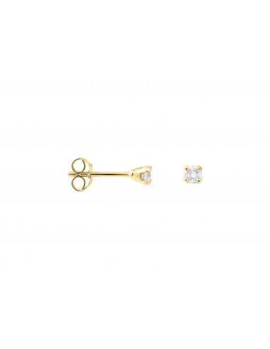 Boucles d'Oreille INOLA 