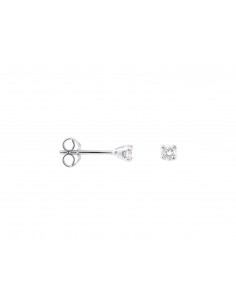 Boucles d'Oreille INNA 