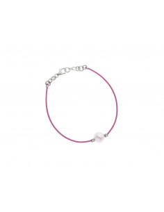 Bracelet LOANNE 