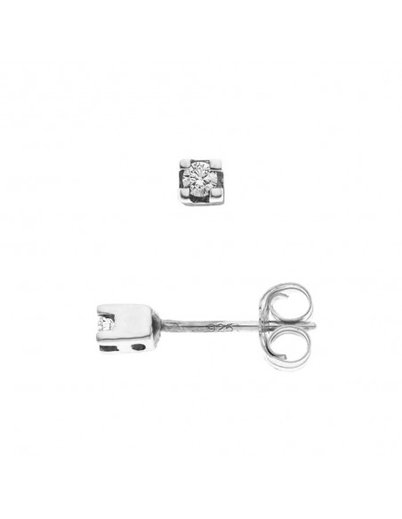 Boucles d'Oreilles ELEA