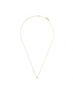 Collier LEXXIE 2
