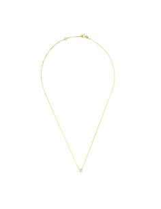 Collier MADDY 2