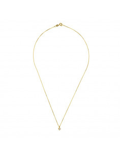 Collier MADALYN 2