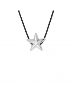 Collier AESTRA