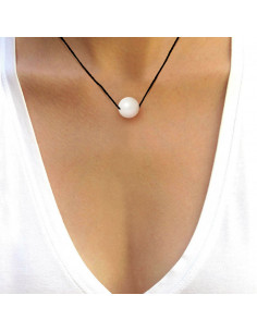 Collier Tahiotia 2