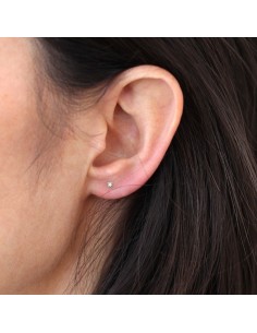 Boucles d'Oreilles ELEA 2