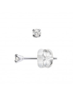 Boucles d'Oreilles PAOLINA 